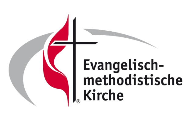 Ammer-Nagoldtal Logo